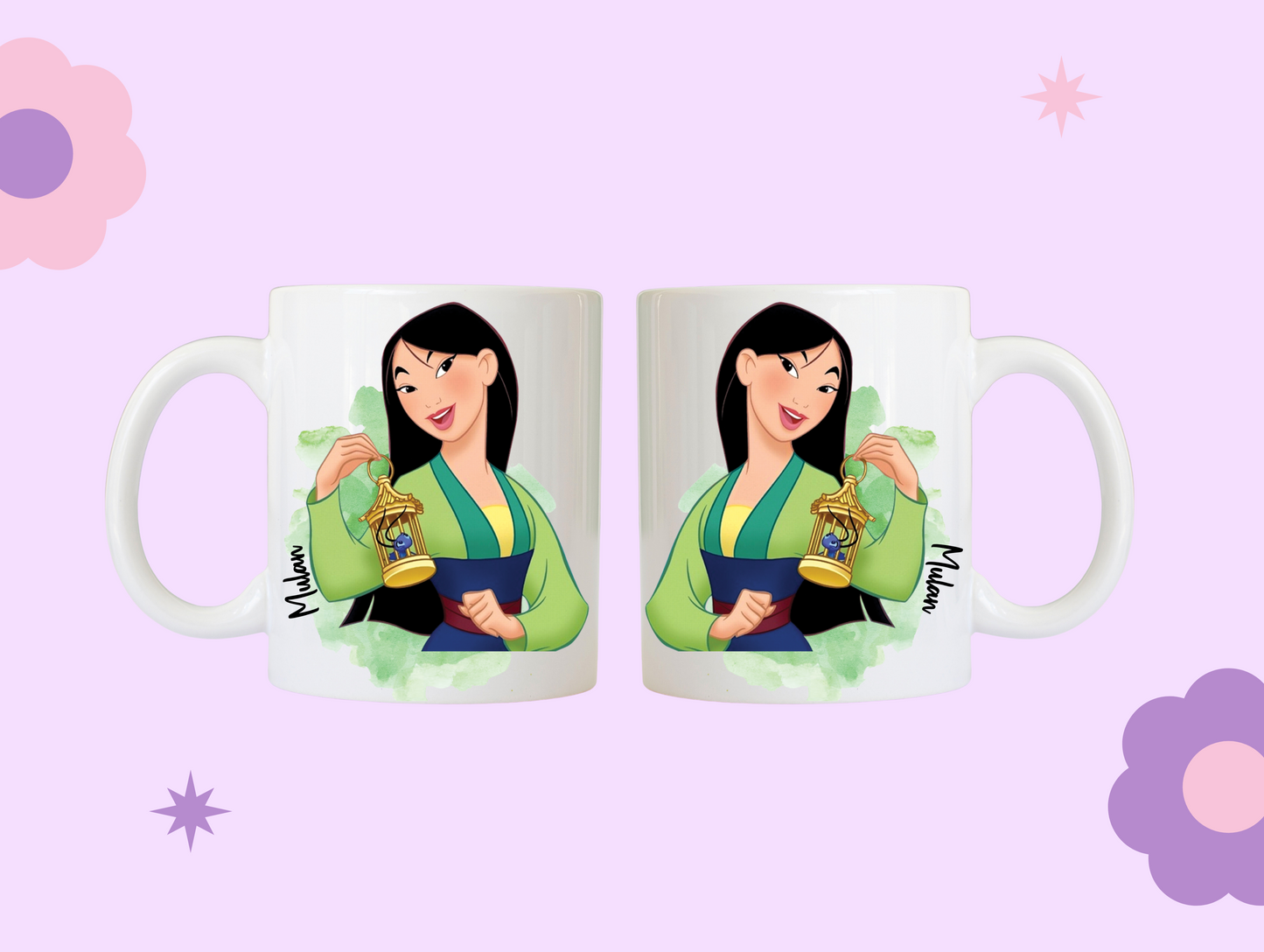 Taza