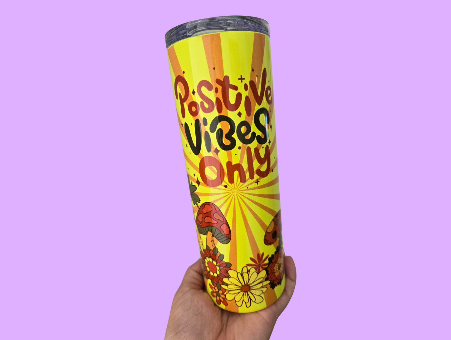 Tumblers/personalizar