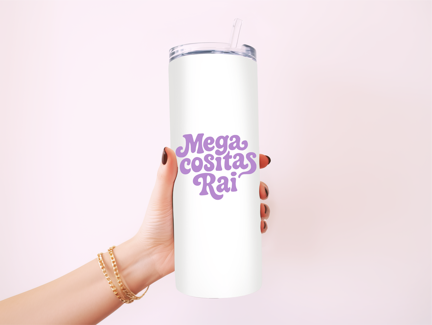 Tumblers/personalizar