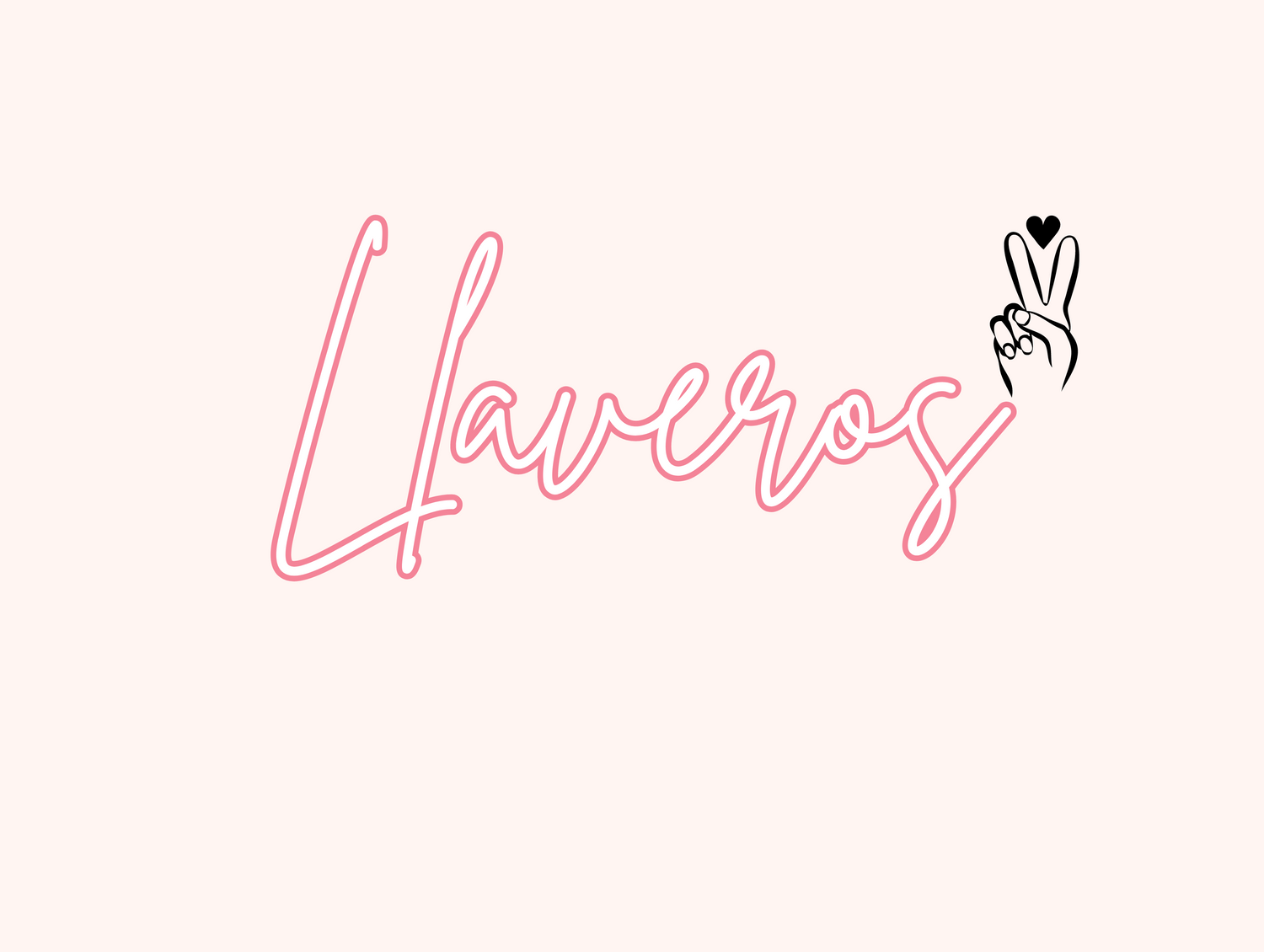 Llaveros