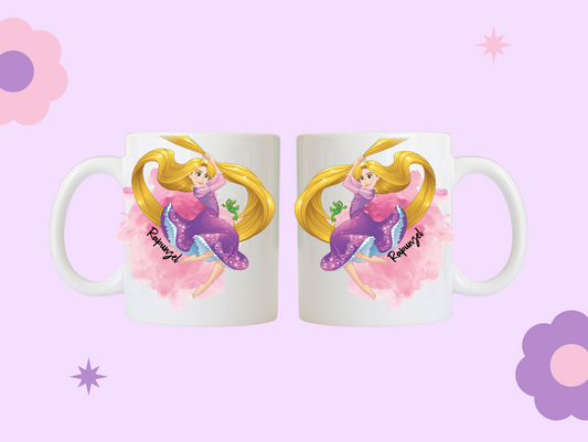 Taza