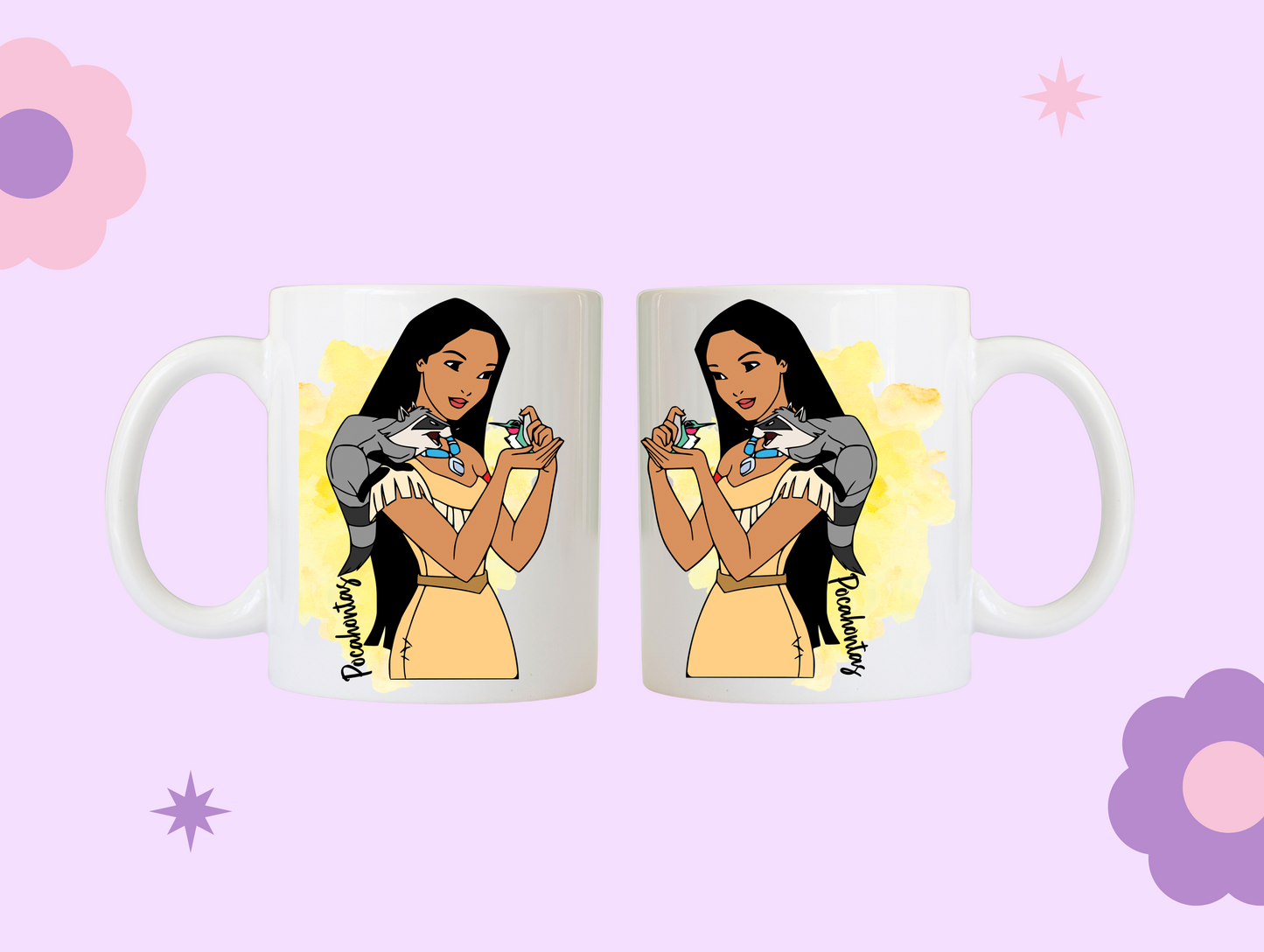 Taza
