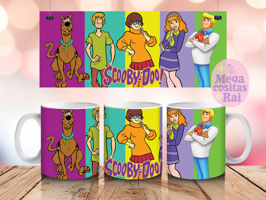 Taza