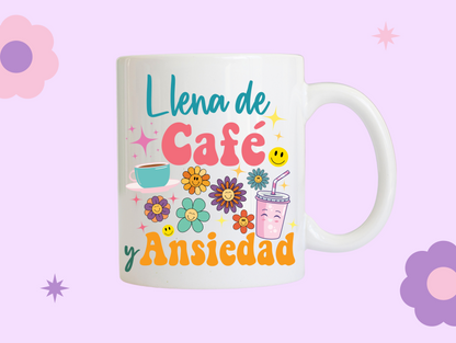 Coffe Mug