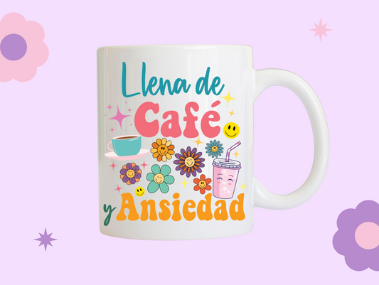 Coffe Mug