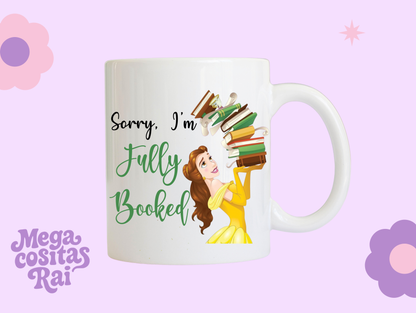 Taza Books