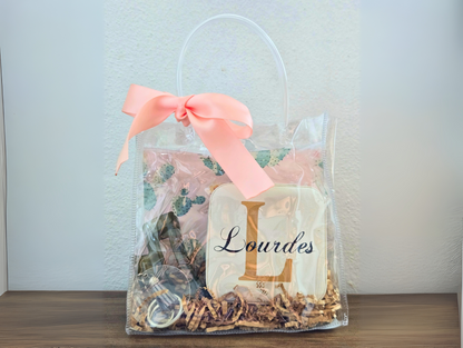 Bolsas de regalo
