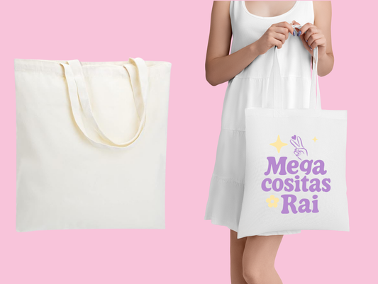 Totes Bags
