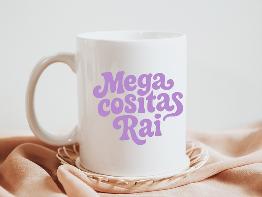 Tazas 11oz