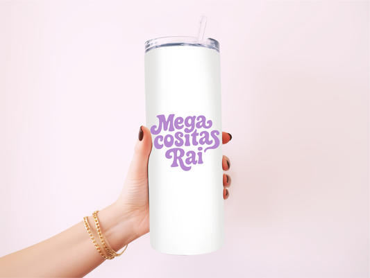 Tumblers/personalizar